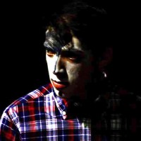 /album/i-theatris/a11651175-10200833455196013-1875368574-n-jpg/