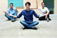 /album/i-theatris/img-0578-jpg1/