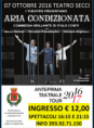 /album/galleria-fotografica/a607650c3-0008-4c93-9478-6c7e2a75529b-png/